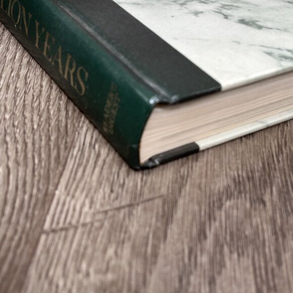 The Last Two Million Years by Reader's Digest Editors (1981, Hardcover) - Picture 4 of 13